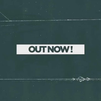 Watch Tank's leaked NSFW video on TwXstars