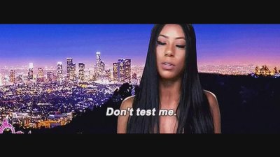 Watch Shannon Clermont's leaked NSFW video on TwXstars