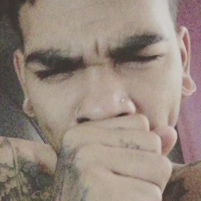 Watch lilouttapocket's leaked NSFW video on TwXstars