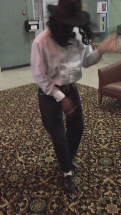 Watch Mr.Karlous's leaked NSFW video on TwXstars