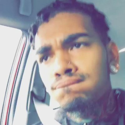 Watch lilouttapocket's leaked NSFW video on TwXstars