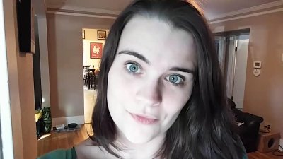 Watch Tiggle Bitties 18+'s leaked NSFW video on TwXstars