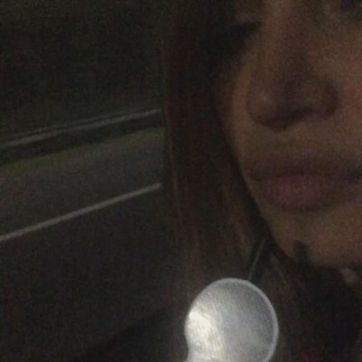 Watch Belen Franchese's leaked NSFW video on TwXstars