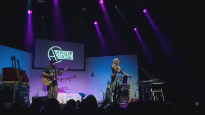 Watch Andie Case's leaked NSFW video on TwXstars