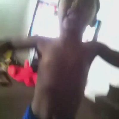 Watch Stone Mound Meezy's leaked NSFW video on TwXstars