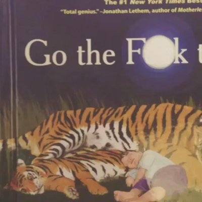 Watch Stone Mound Meezy's leaked NSFW video on TwXstars