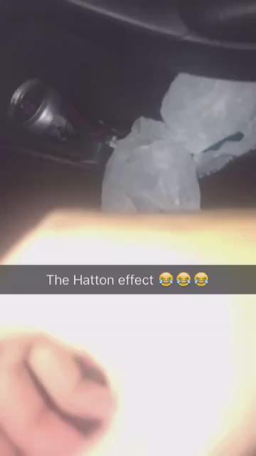 Watch Chris Hatton's leaked NSFW video on TwXstars