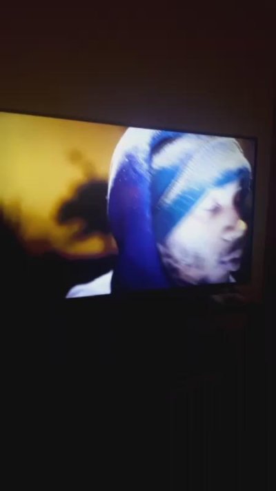 Watch KEYBOARD on Lil Wayne Carter 6! Out Now!'s leaked NSFW video on TwXstars