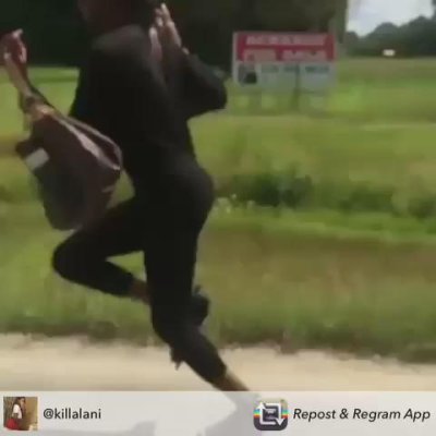 Watch Alicia's leaked NSFW video on TwXstars