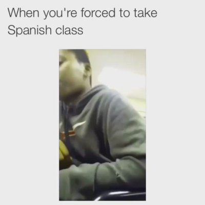 Watch Lindsey Pelas's leaked NSFW video on TwXstars