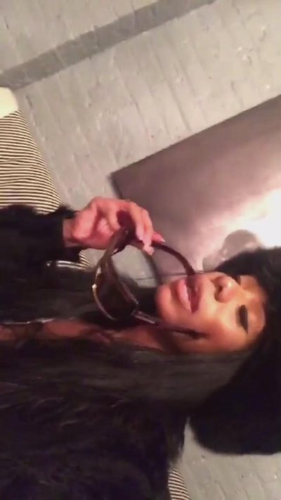 Watch Shannon Clermont's leaked NSFW video on TwXstars