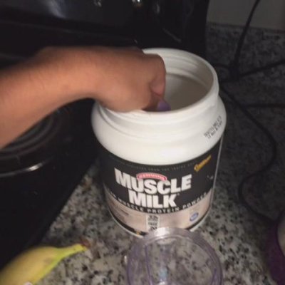 Watch Jisel's leaked NSFW video on TwXstars