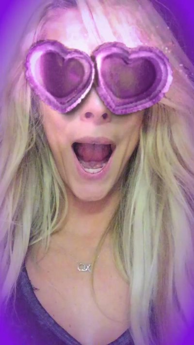 Watch Gisele's leaked NSFW video on TwXstars