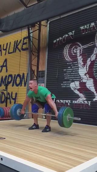 Watch John Cena's leaked NSFW video on TwXstars