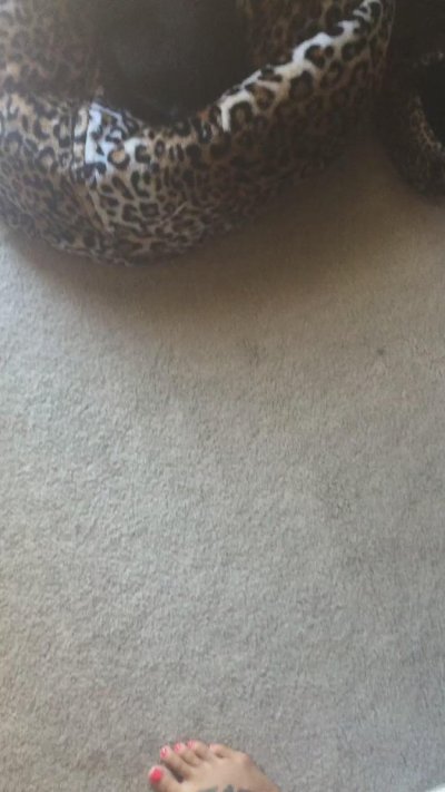 Watch August Ames's leaked NSFW video on TwXstars