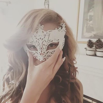 Watch Lilly Evans - Also know as Athena Amour's leaked NSFW video on TwXstars