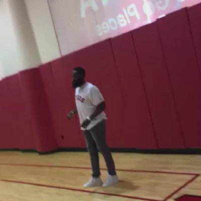 Watch J.A.B🤷🏾‍♂️💰's leaked NSFW video on TwXstars