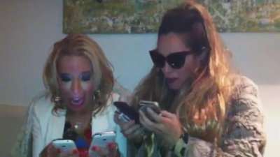 Watch Belen Franchese's leaked NSFW video on TwXstars