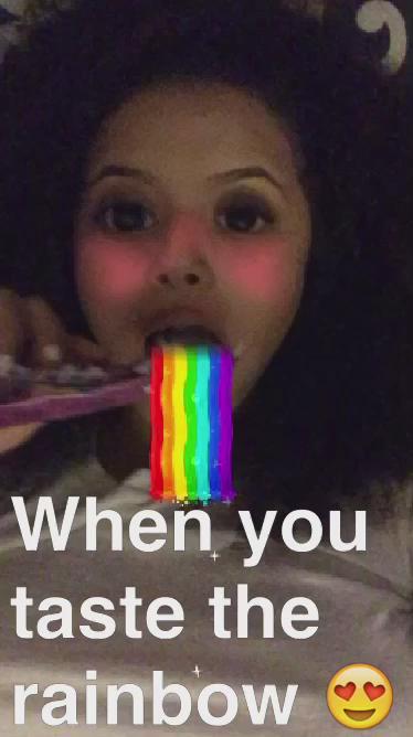 Watch Top Tier❣️🏆's leaked NSFW video on TwXstars