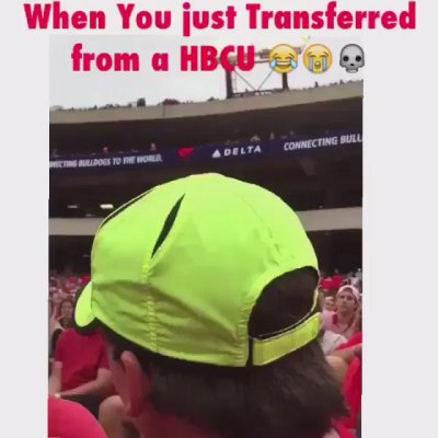 Watch Stone Mound Meezy's leaked NSFW video on TwXstars