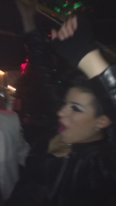 Watch Belen Franchese's leaked NSFW video on TwXstars