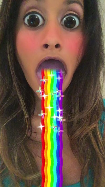 Watch Jisel's leaked NSFW video on TwXstars