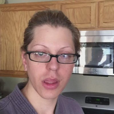 Watch OnlyFans.com/TsTyraScott's leaked NSFW video on TwXstars