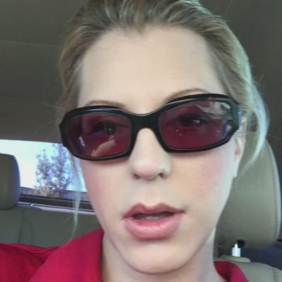 Watch OnlyFans.com/TsTyraScott's leaked NSFW video on TwXstars