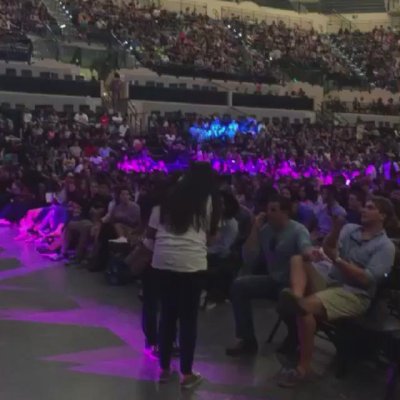 Watch Mr.Karlous's leaked NSFW video on TwXstars