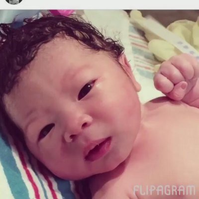 Watch Feb28♓️'s leaked NSFW video on TwXstars