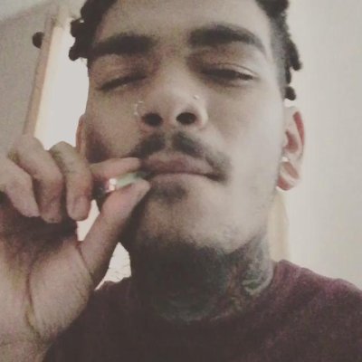 Watch lilouttapocket's leaked NSFW video on TwXstars