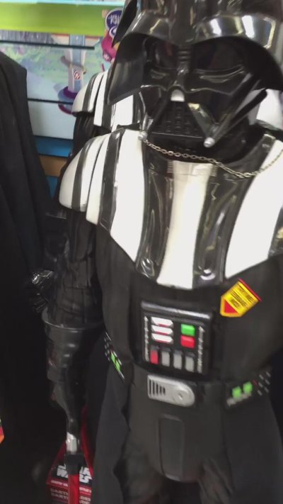 Watch Hashish's leaked NSFW video on TwXstars