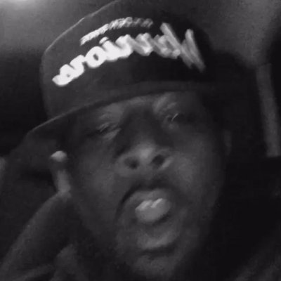 Watch Mr.Karlous's leaked NSFW video on TwXstars