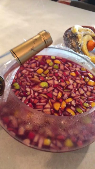 Watch Hen Roc's leaked NSFW video on TwXstars