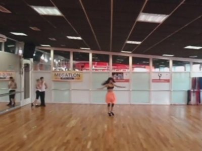 Watch Silvina Escudero's leaked NSFW video on TwXstars