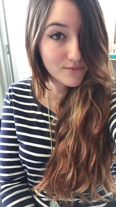 Watch may 🇦🇺's leaked NSFW video on TwXstars