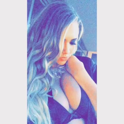 Watch Antje Utgaard's leaked NSFW video on TwXstars