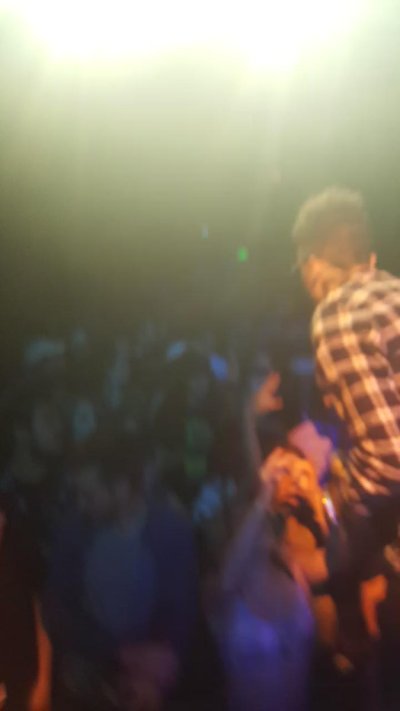 Watch KEYBOARD on Lil Wayne Carter 6! Out Now!'s leaked NSFW video on TwXstars