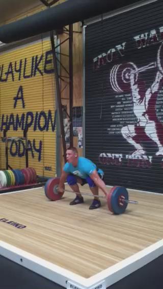 Watch John Cena's leaked NSFW video on TwXstars