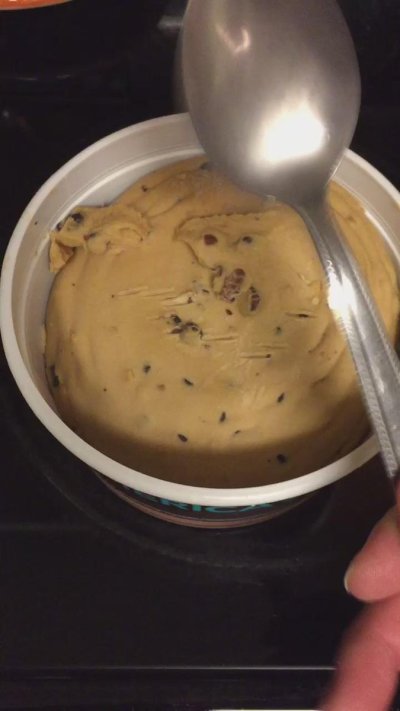 Watch Hashish's leaked NSFW video on TwXstars