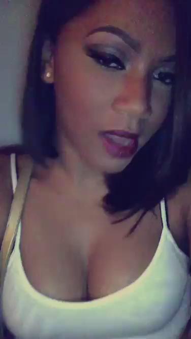 Watch PYT's leaked NSFW video on TwXstars