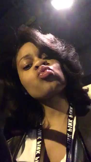 Watch Feb28♓️'s leaked NSFW video on TwXstars