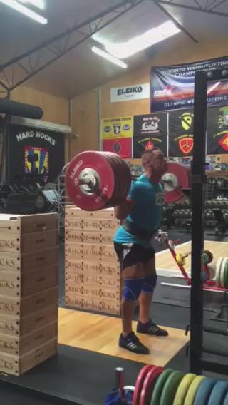 Watch John Cena's leaked NSFW video on TwXstars