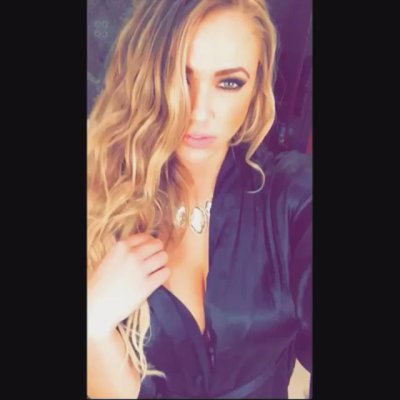 Watch Antje Utgaard's leaked NSFW video on TwXstars