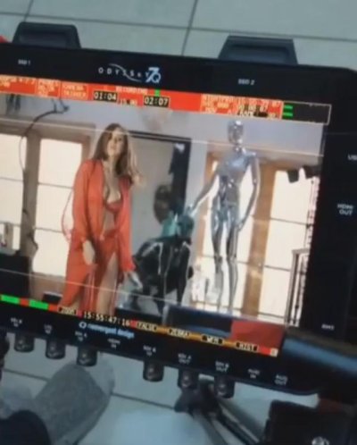 Watch Scarlett Howard's leaked NSFW video on TwXstars