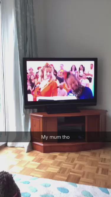 Watch Bethany lily april's leaked NSFW video on TwXstars