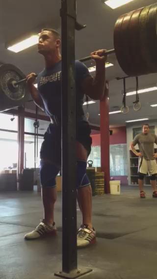 Watch John Cena's leaked NSFW video on TwXstars