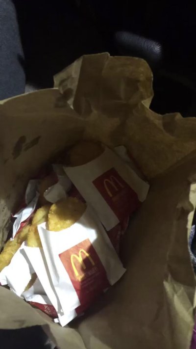 Watch Dani @ ANYC's leaked NSFW video on TwXstars