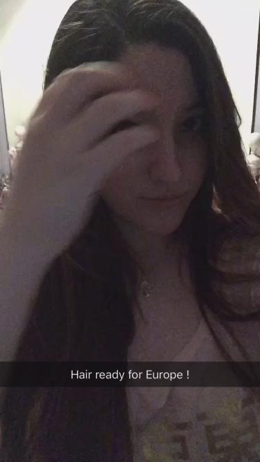 Watch may 🇦🇺's leaked NSFW video on TwXstars