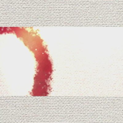 Watch Stone Mound Meezy's leaked NSFW video on TwXstars